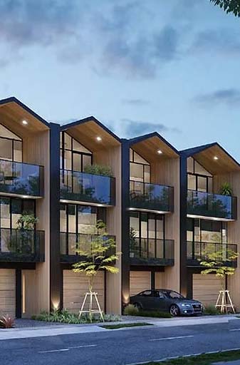 Prefab Steel House Prefab Steel House